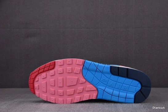 Air Nike Parra (2018) Max 1 AT3057-100 0219